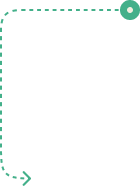 tis